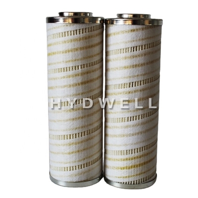 Hydwell Filter HC6200FKS8H Der perfekte Hydraulikfilter für die Energiebergbauindustrie