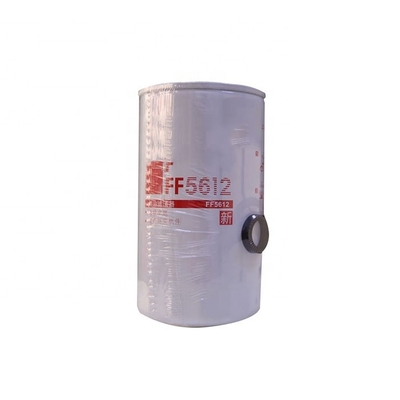 FF5612 P550880 Kraftstofffilter für Traktoren Dieselmotoren Teile 93*174mm Sonstige Fahrzeuggeräte