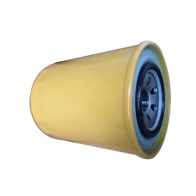 OEM NO xjaf-00489 Kraftstofffilter für Lkw-Motoren FT7231 Baumaschinenteile