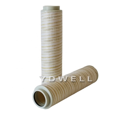 HC9604FKP13H Industrielle Hydraulische Ölfilter aus Glasfaser für andere Fahrzeuge