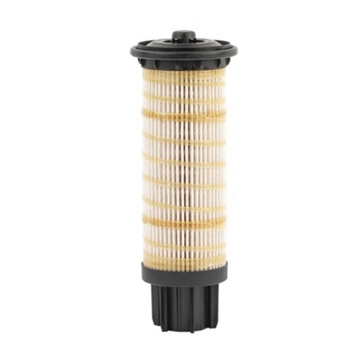 Brennstoff-Wasser-Trennfilter 368-3976 Hergestellt in Langfang