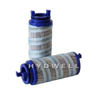 Hochdruck-Hydraulikölfilter UE219AS4H für langlebige Bauprojekte