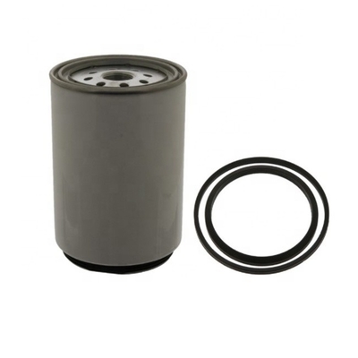 Referenznummer 7146717 Kraftstofffilter für Lkw-Ersatzteile