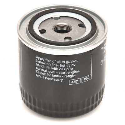 Versorgung RENAULT TRUCKS Ölfilter 173171 1500907 140516130 mit und 93*93*93 Größe