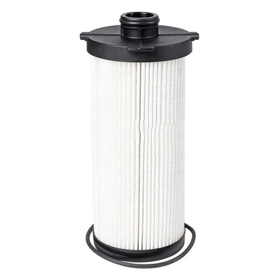 FF63046 Hydwell Versorgung Recycling-Brennstofffilter FF63046 5486894 Druckereien Lösung