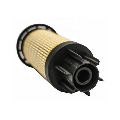 3636572 Langfang Versorgung Brennstoff Filterelement für 416f 420f Backhoe-Lader Filterpapier