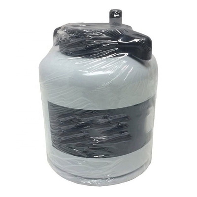 Brennstoffwassertrennfilter 6667352 P551039 87036044 102614001 84565907 für Lkw-Dieselmotoren