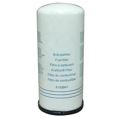 Dieselbrennstofffilter P550372 für Schwerlastwagen 8193841 4406213 04120751 20805349 11643661
