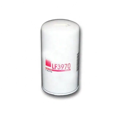 SPRAYER Baggerölfilter Lf3970 P550428 84476755 3937144 11N870110 32925413 84476755