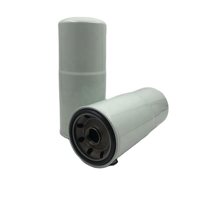 4202934 7364590 60205949 330560026 15267633 2241123 Kraftstofffilter für den WorkStar 7600
