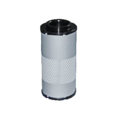 135326206 AF27867 RS4680 AS-51540 Luftfilter aus Glasfaser für Nutzfahrzeuge