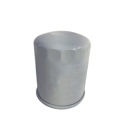 Fertigte Lkw-Teile Schmierölsysteme mit CE-zertifiziertem Schmieröl-Spin-On-Filter P502051