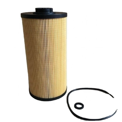 Filterpapier Hydraulikölfilter 4719920 für Hitachi Motorteile Motor geschützt