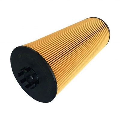 Autoölfilter E500HD129 P7192 P550453 Lf3829 CH5933 Hu12140X für das Diesellube-System