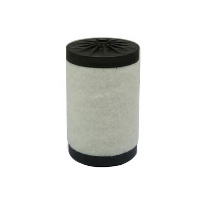 Industrieölseparator Filter VP1098908 BG00323740 für industrielle Anwendungen