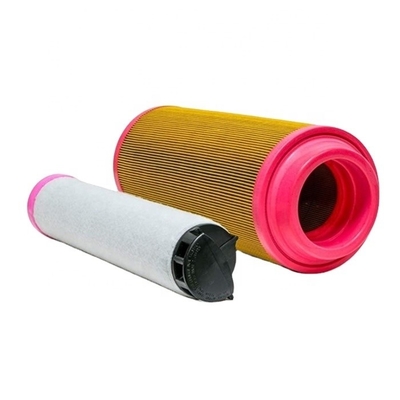 Andere Baggerteile Luftfilter 32-915801/32-915802 und Top-Auswahl für Käufer
