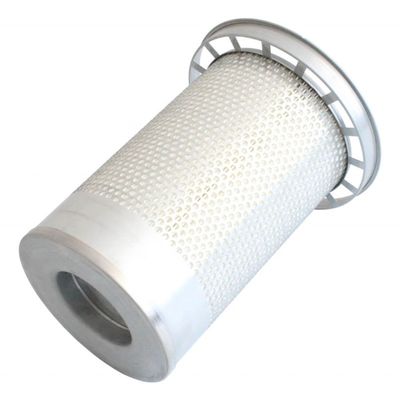 Abarth 124 Spider 348 Traktoren Luftfilter AL78223 PA3796 AF25300 CA7448 E644L LX1138 C19384 A-7628