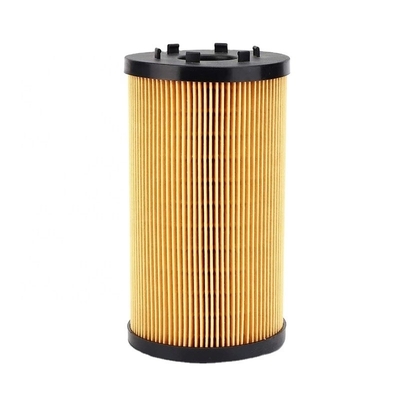 Kraftstofffilter Ölfilter 23109177 60275106 23273538 23476569 21913334 für Lkw-Motoren