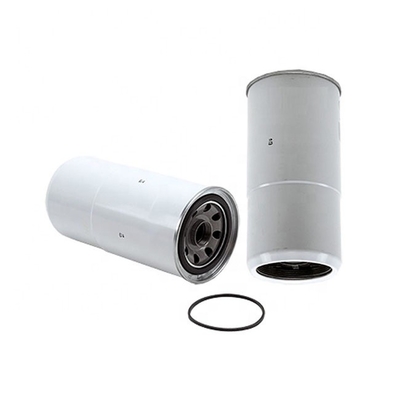Hydwell Brennstoff-Wasser-Trennfilter 600-319-4540 P553200 84423586 6003193440 für Lkw