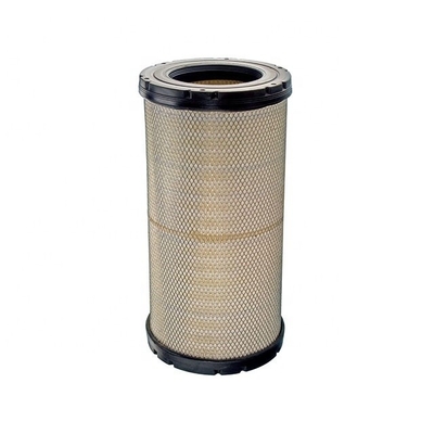 LAF4816 P534816 85114076 1842427 Luftfilter für Maschinenbau