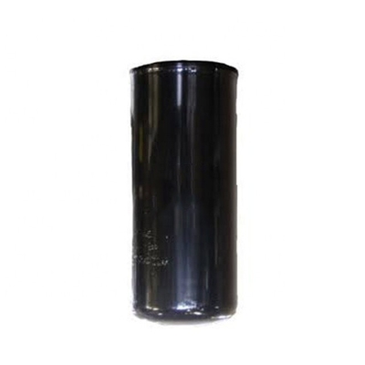 YZ502378 Traktorteile P173689 Hydraulischer Getriebeölfilter für andere Fahrzeuge