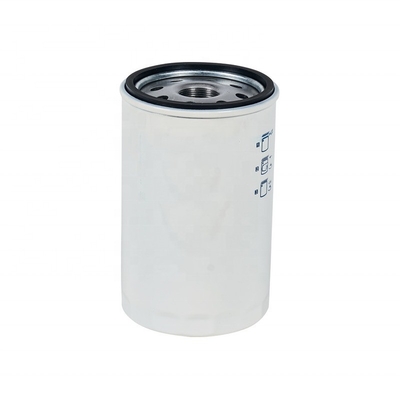 Eisenfilter-Typ Schmiermittelfilter-Elemente Ölfilter 5010240400 für Lkw 50 10 240 400