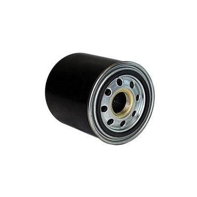 Lufttrocknerfilter für Lkw für  HYDWELL 5001865404 P951415 T290W 20754416 4329012452