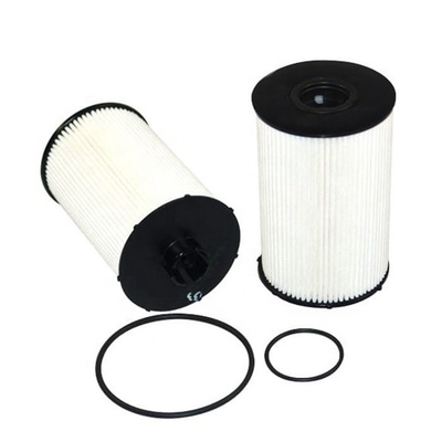 Wirksame P550824 Filterpatrone für Treibstoff-Wasser-Trennmittel für Dieselmotoren für Restaurants