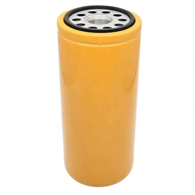 Filtertyp Gleitmittel Filterelemente 1R-0716 Ölfilter 1R0716 für Teile von Dieselmotoren