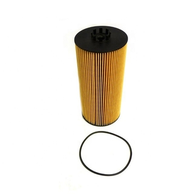 Auto-Motorteile Ölfilterelement A0001802909 für Hydwell-Versorgungswagen P7230 P550769