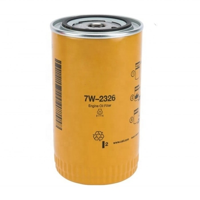 Hydwell Schmierölfilter 7W2326 7W-2326 für AD 190T36 W Motor und erschwingliche Lösung
