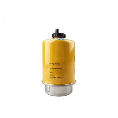 Filterwassertrennstoff P551427 131-1812 für Hydwell 3054C 3054E Dieselmotoren