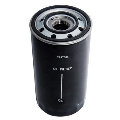 Hydwell-Ersatzölfilter LF3594 1903629 1907584 2997305 für das Diesellube System