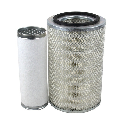 KW1524 NLK07 NL21-12I1 k14900d Luftfilter und verbessertes Design für maximale Effizienz