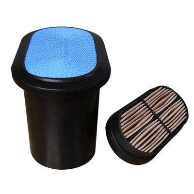 Luftfilter für 32925682 P608533 Af26656 P608533 P621983 Jahr 2009- Serie 60