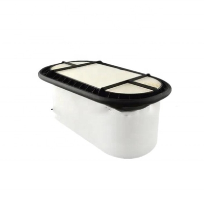 Luftfilter 2u2j-9601-Ba 2u2z-9601-Ba Laf6122