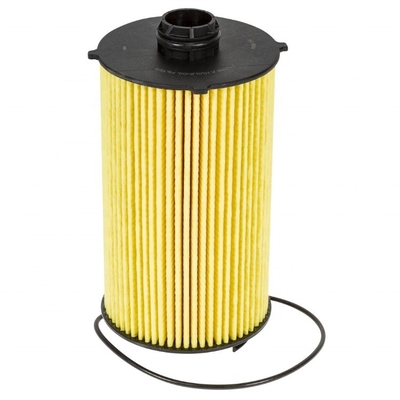 122*122*224 Luftfilter für Lkw 2996570/Wl10178/P40031-Mpg/504179764/84565867/11429540