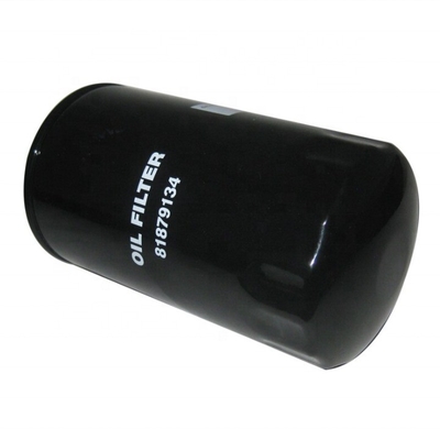 Ölfilter für Traktor 81879134 P557207 LF3382 PH5472 H18W02 perfekt für