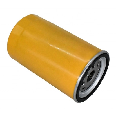 32004133 Eisen OE NO. Hydrowell in Lube Spin-on Ölfilter 320/04133A 32/004133 32004134