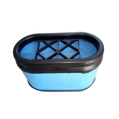 Sonstige P844492 Honighals-Luftfilterpatrone A24002 UK-39140 für Lkw-Motorteile