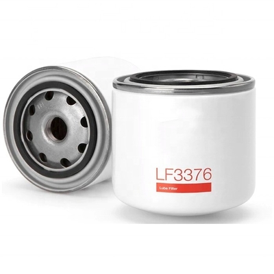 Ersatz/Reparaturzweck LF3376 LF3460 LF3874 für den Lkw-Ölfilter W711/80 70000-36160