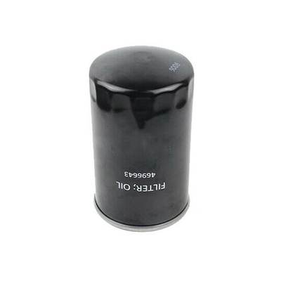 Hydwell Bagger Lkw Motorölfilter 4696643 mit Eisen und OE NO. 2801481