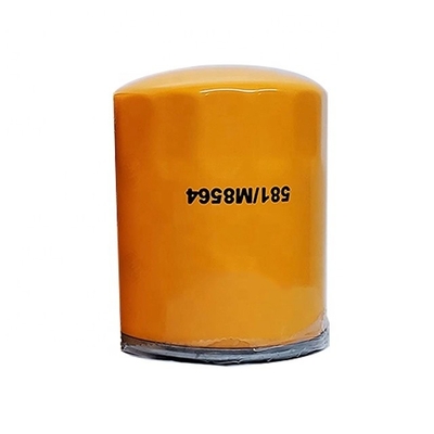 Fahrzeugteile Getriebeölfilter 581M8564 P551756 HF551756 678110 404886R1 1930882