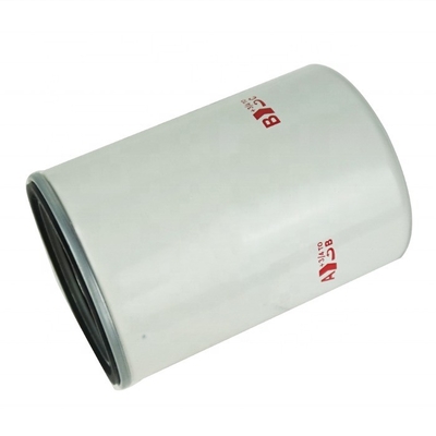 Schmierstofffilter LF3328 1132400470 für HYDWELL 613-651-5121 1996-2005 Jahr