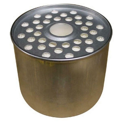 Kraftstofffilter 676987 676987E für Filtersysteme von Teilen von Gabelstaplermotoren
