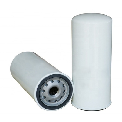 Hydwell 21939324 28300-E0110 1051208 Schmierstofffilter 108*108*262 für Baggerzubehör