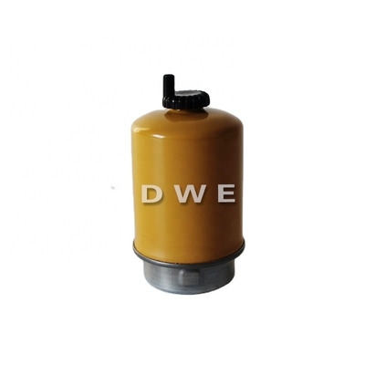117-4089 Treibstoff-Wasser-Separator Treibstofffilter P551430 32925816 RE52424 FS550434 für Lkw