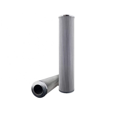 Kraftfahrzeuggetriebe Ölfilterpatrone E12968896 HF166135 15270496 PF1146 5541310000