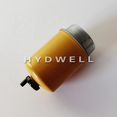 Dieselmotoren für Lkw Teile Kraftstofffilter 233-9856 P551432 RE533026 36944 05821377