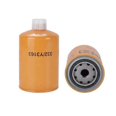 332/Y3163 Lkw-Modell Kraftstofffilter P551329 02910150 F413331 36846 30003063 für Traktor